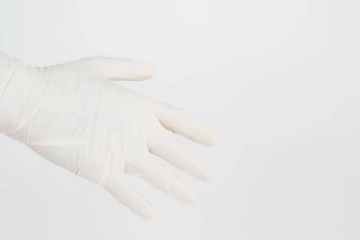 Bodily Fluid Cleanup in Morena, San Diego, CA